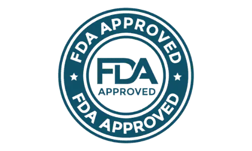 FDA Registered Facility