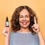 Alicia Jones - Southfield, MI 