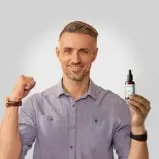 Ben Masters - Denver, CO 