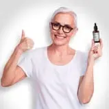 Kelly Ferrell - Houston, TX