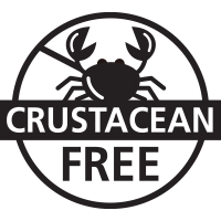 Crustacean Free