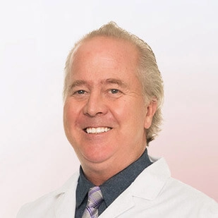 Dr. Mark Weis, M.D.