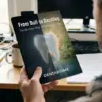 Bonus 1 guide cover