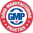 GMP Certified