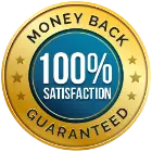 60 Day Guarantee