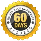 Guarantee