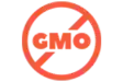 Non-GMO