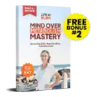 Mind Over Metabolism Mastery
