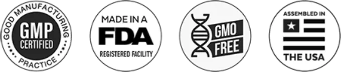 Product certifications